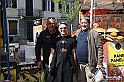 VBS_2500 - A' vucciria Old Sicily & New Food - Festa Siciliana_2023